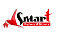 Smart Packers & Movers